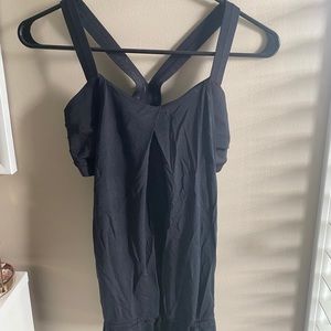 lululemon top